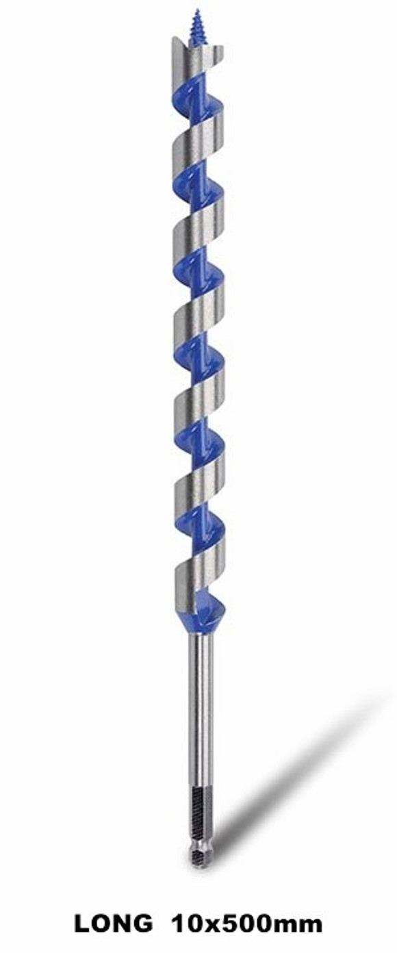 product-thum